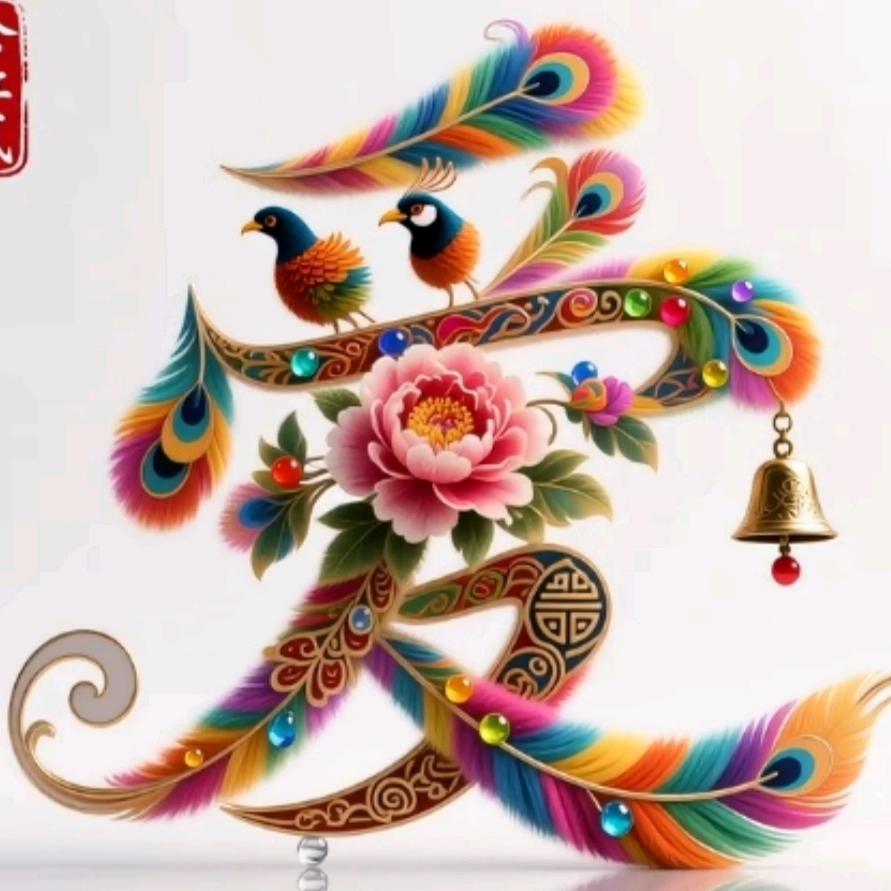 @  小  💋 懒  ♥️ 猪  🔥