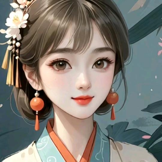 苹果💃