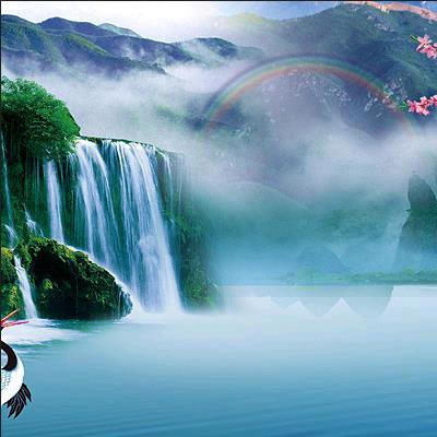 丫丫～好物分享