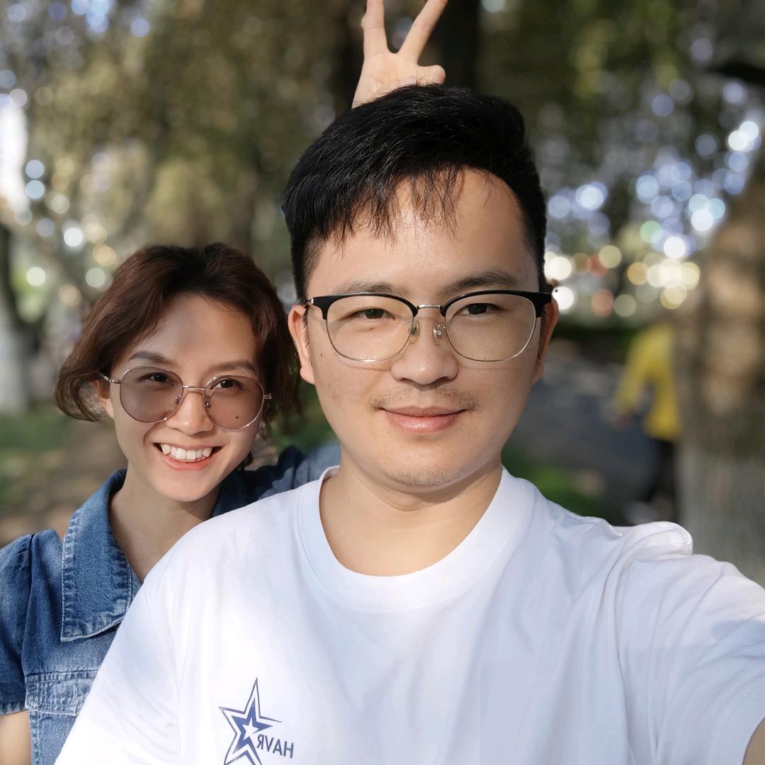 文山嘉诚二手车小王