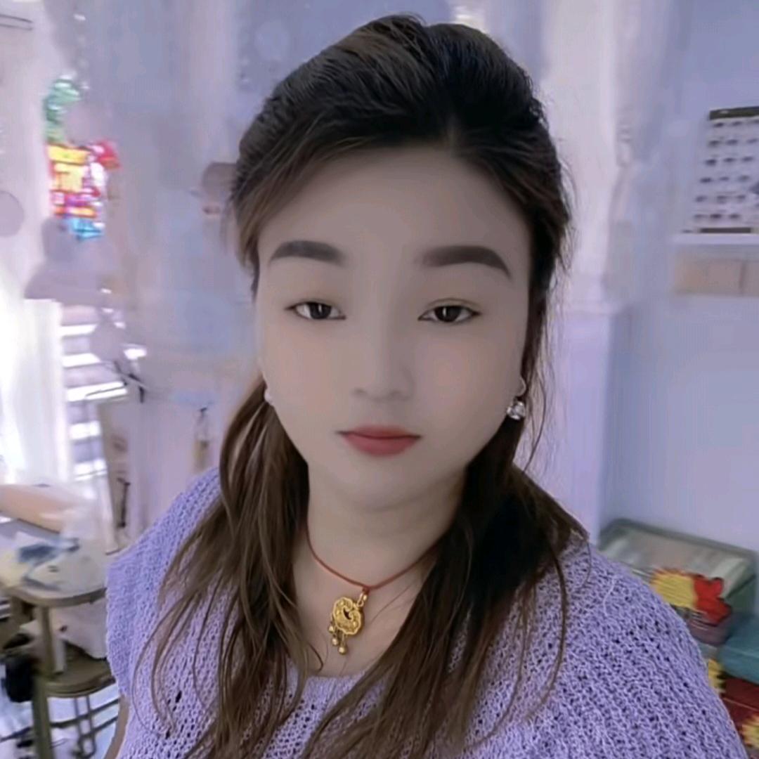 小琴