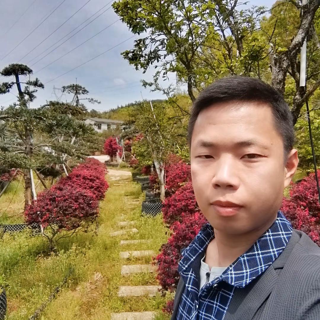 黎工建房—新中式别墅乔布斯