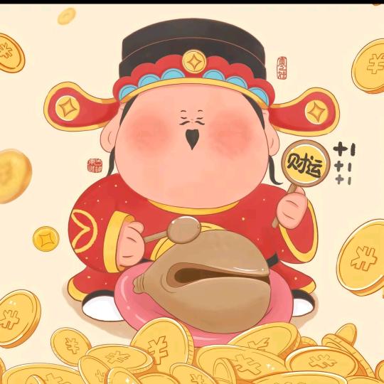 奶牛吃果果🍎