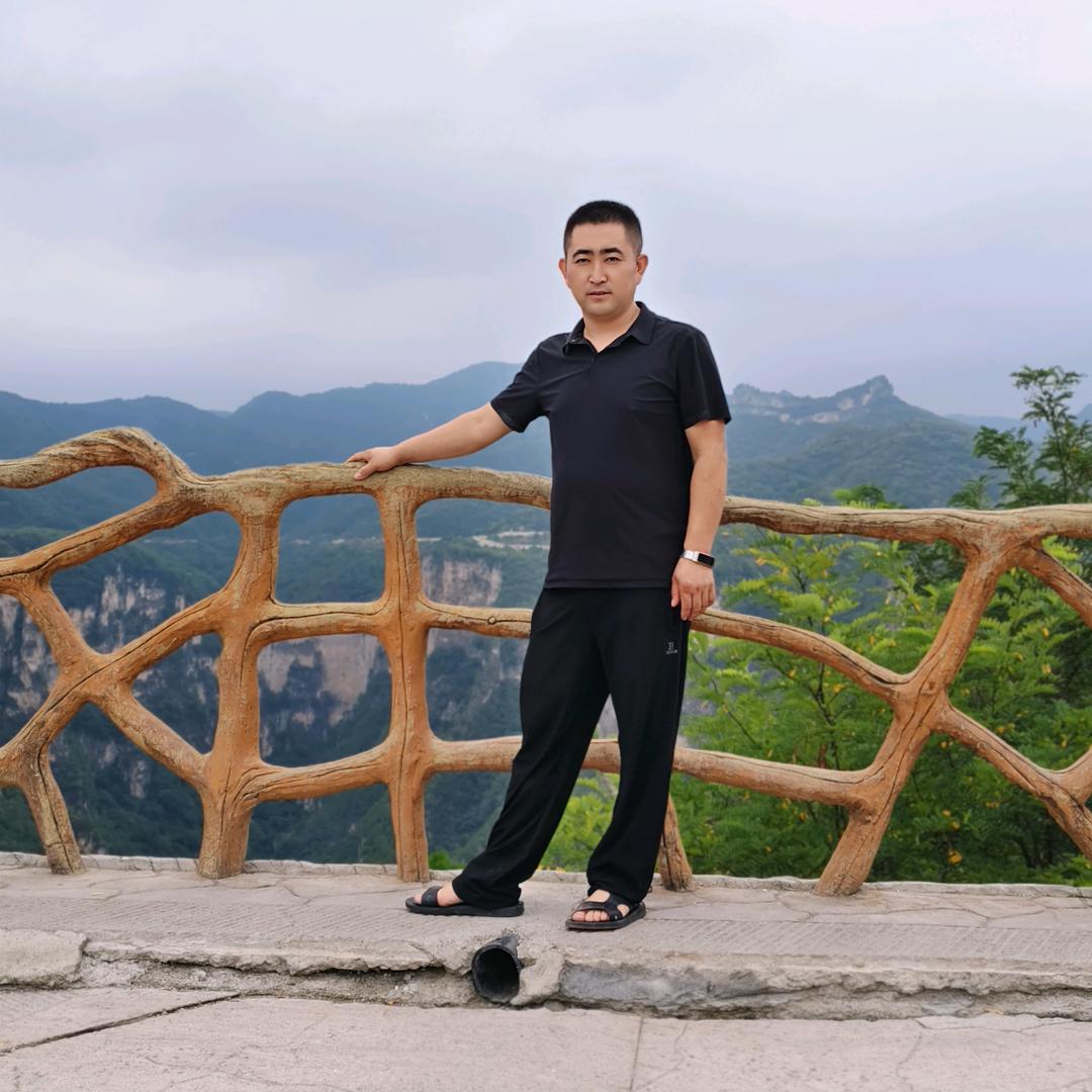 好运来系统门窗