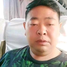 思念故乡