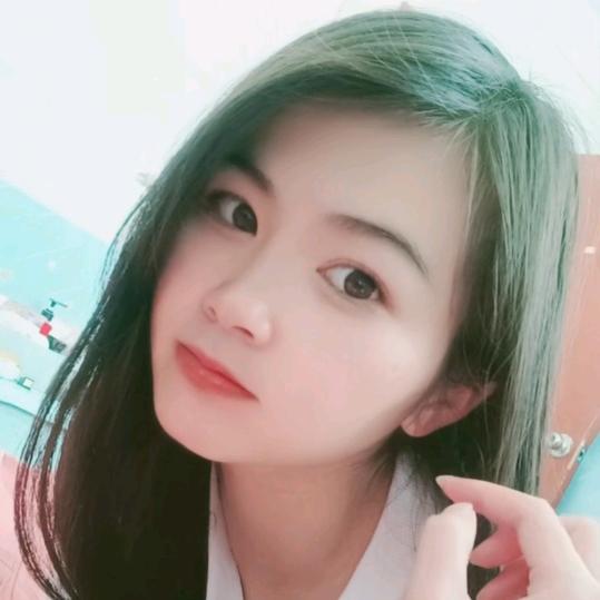 小💋叶子