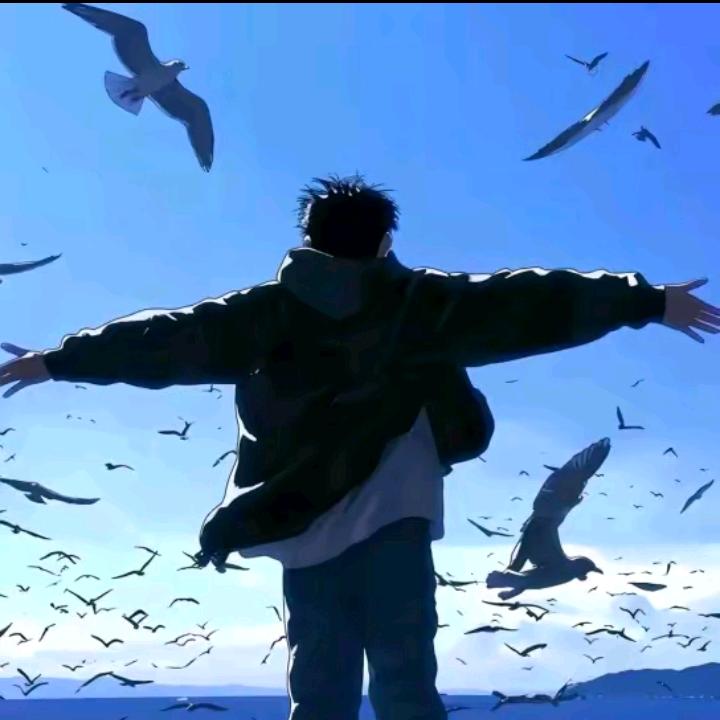 星辰文海