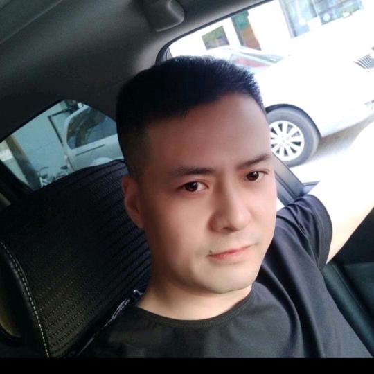 清真舍巴烧烤铜锅涮肉