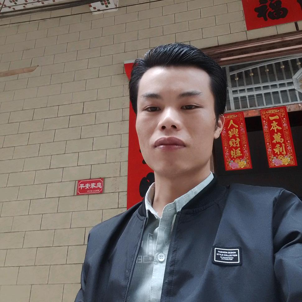 追求完美的人生