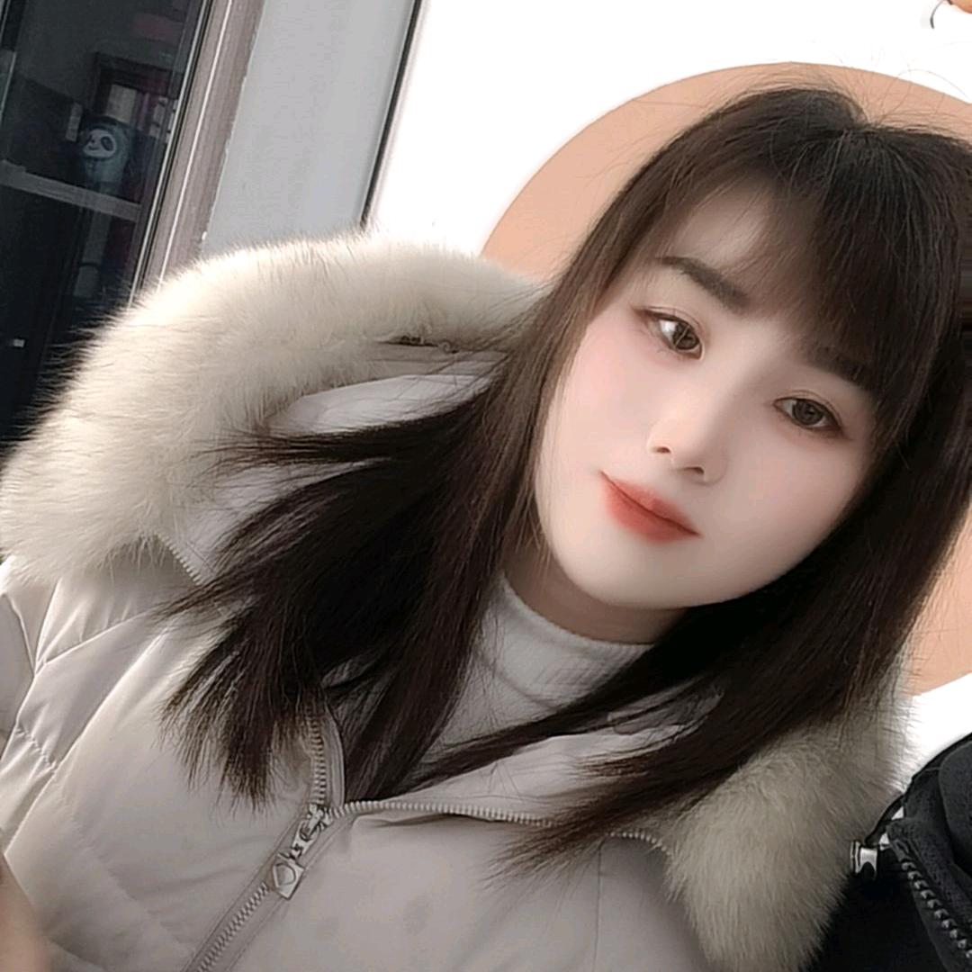随心所欲。