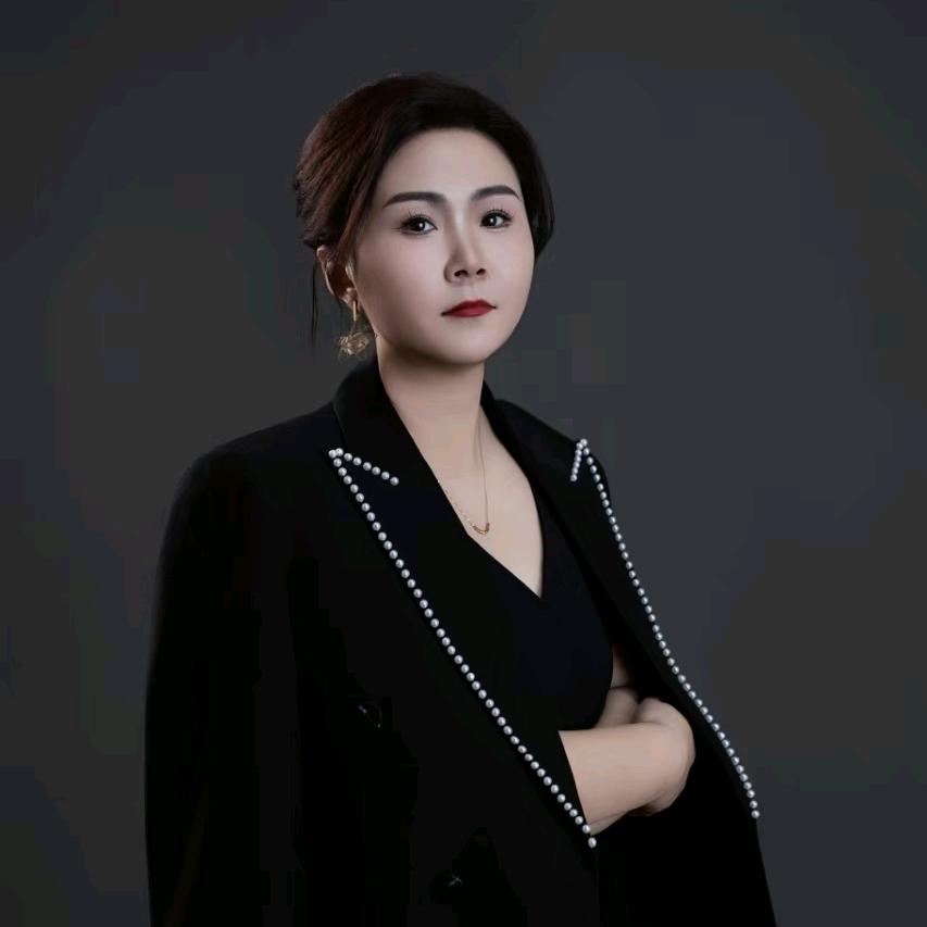 倩姐聊装修-霸州美多美装饰