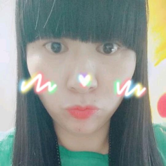 我是🐟