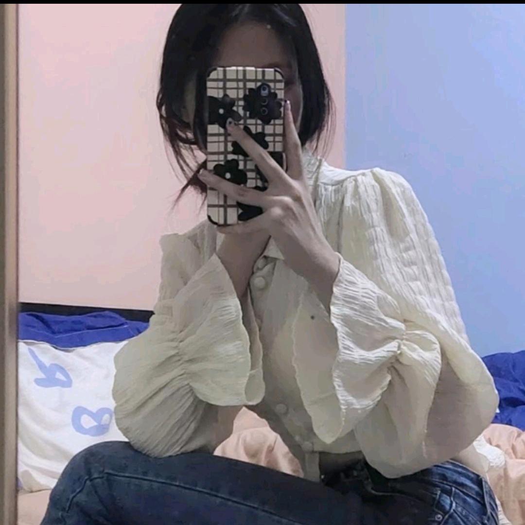 Xiao yu Coconut