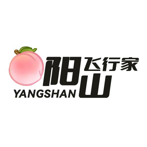 阳山飞行家