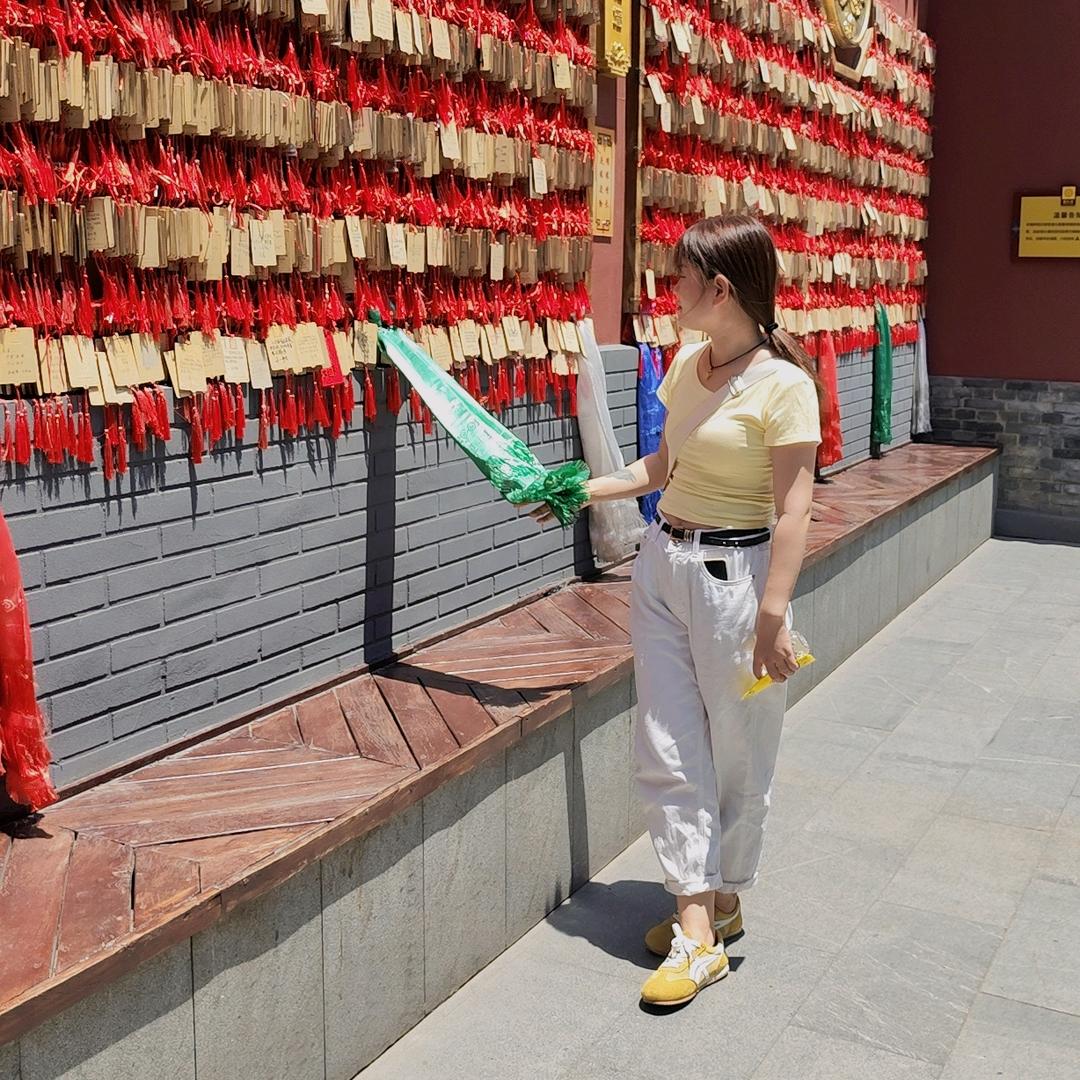 小王不吃香菜呀🫶