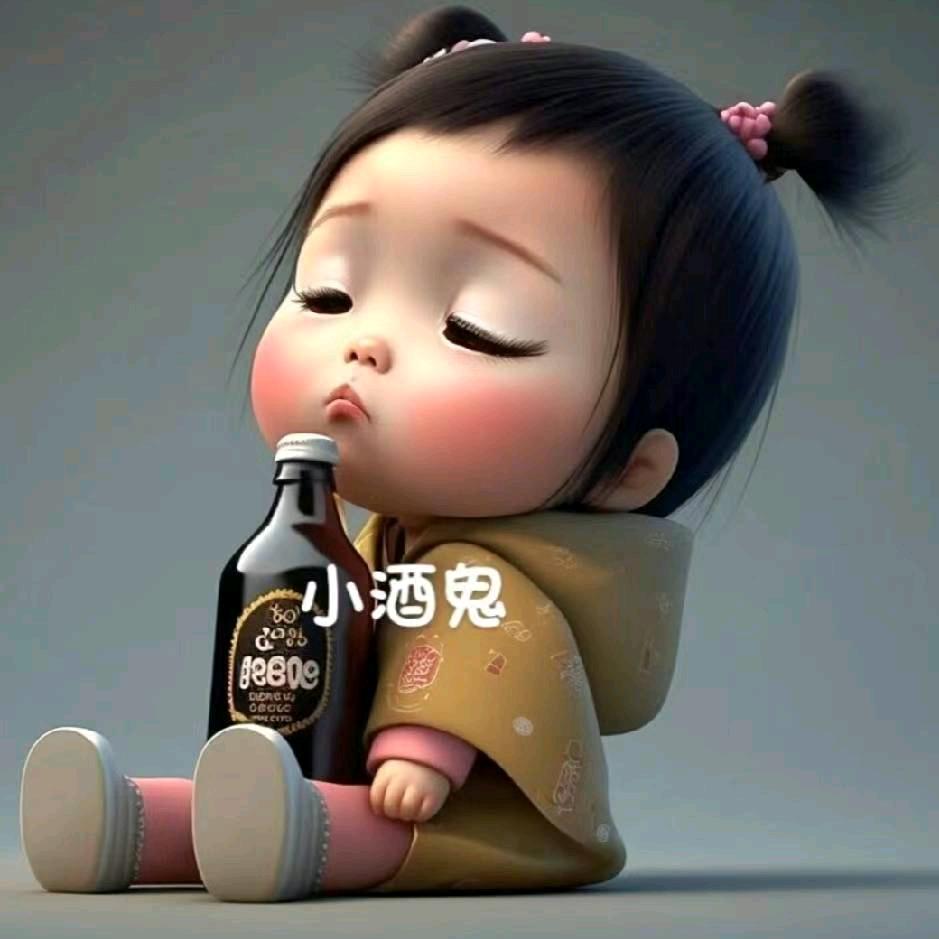 晓慧