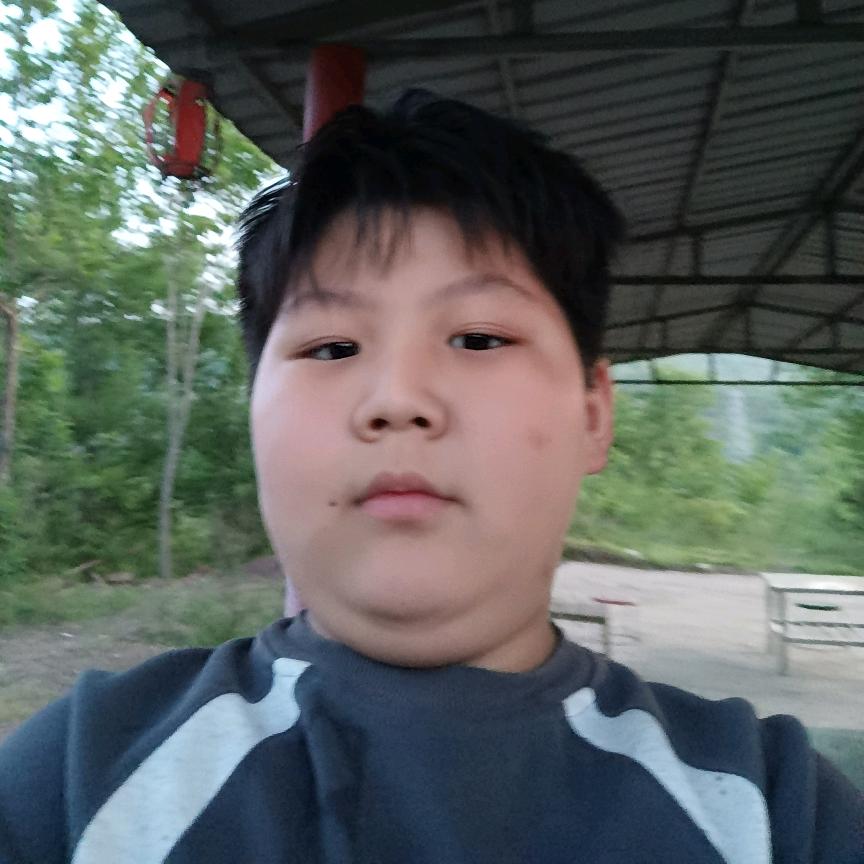 幸福
