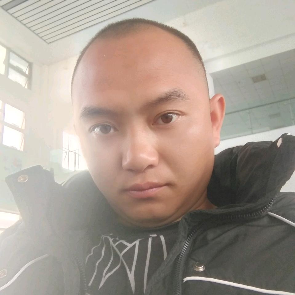 维他