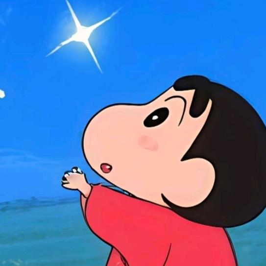 中式美甲美睫陈老斯