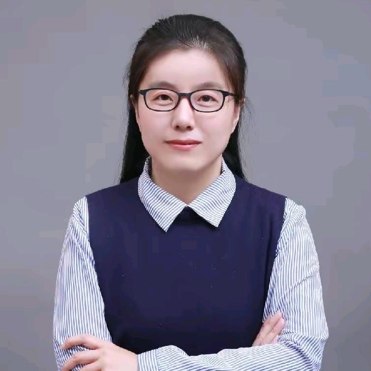 龙华楠寒信息咨询