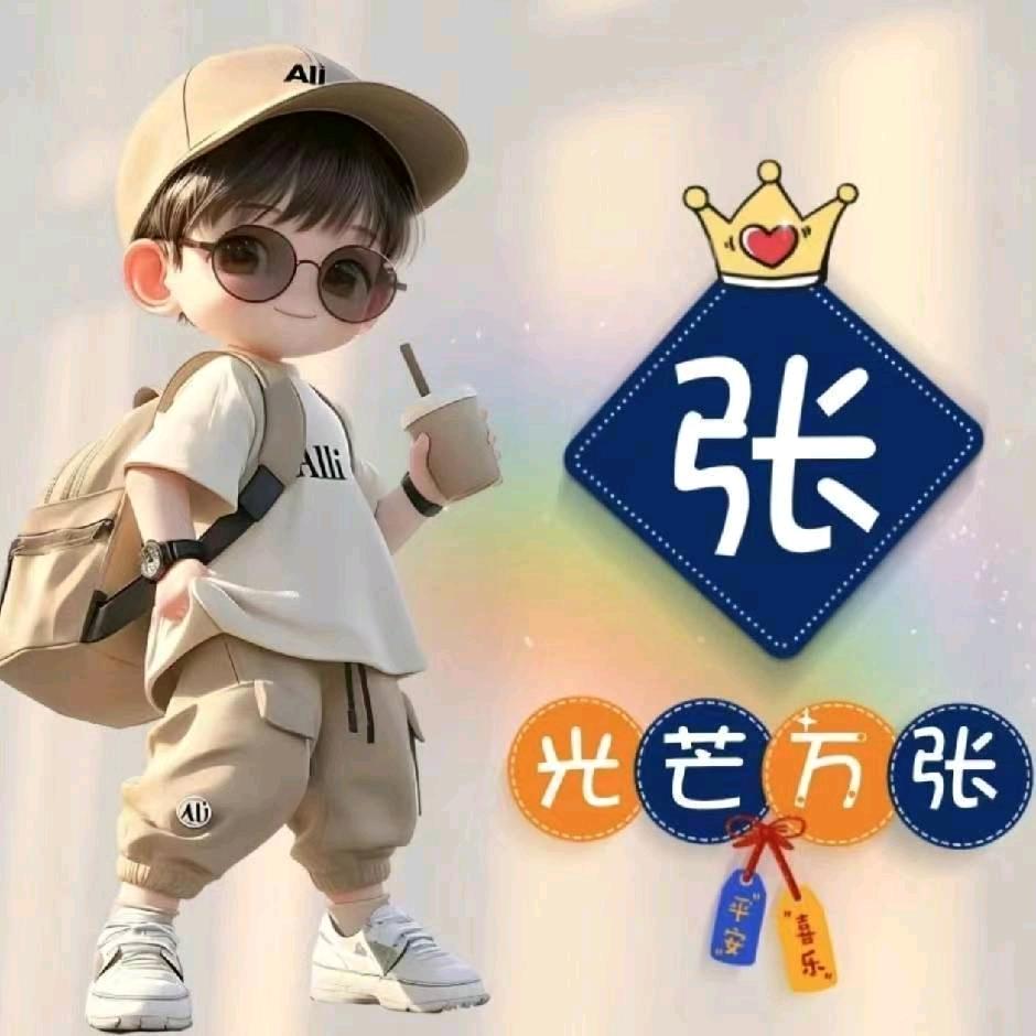 AL阿龙