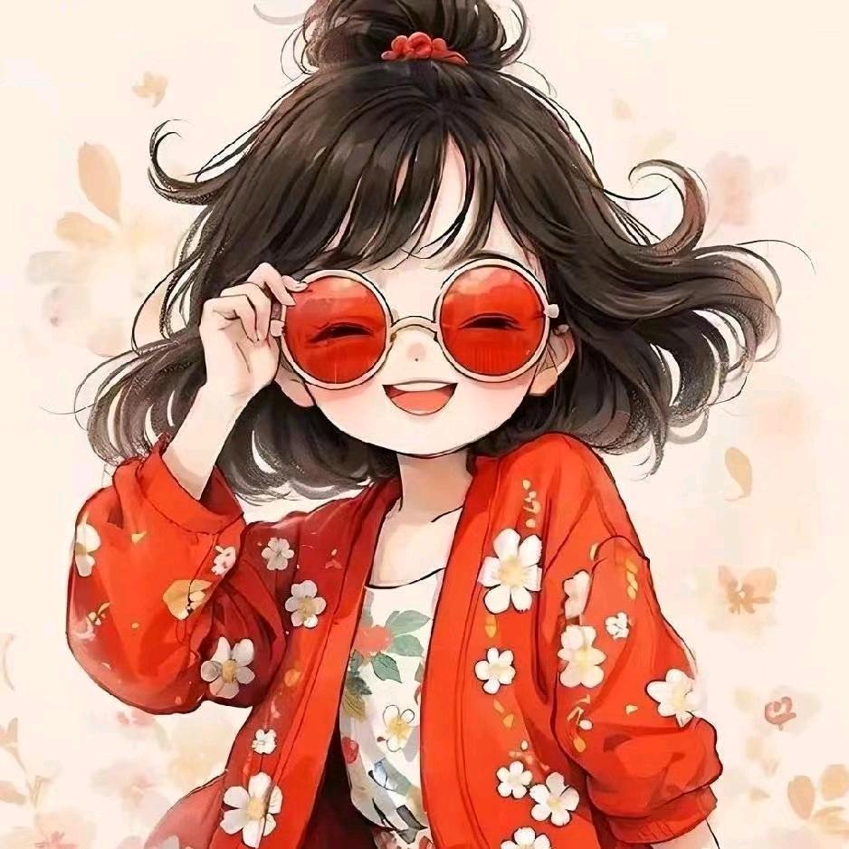 落羽倾城