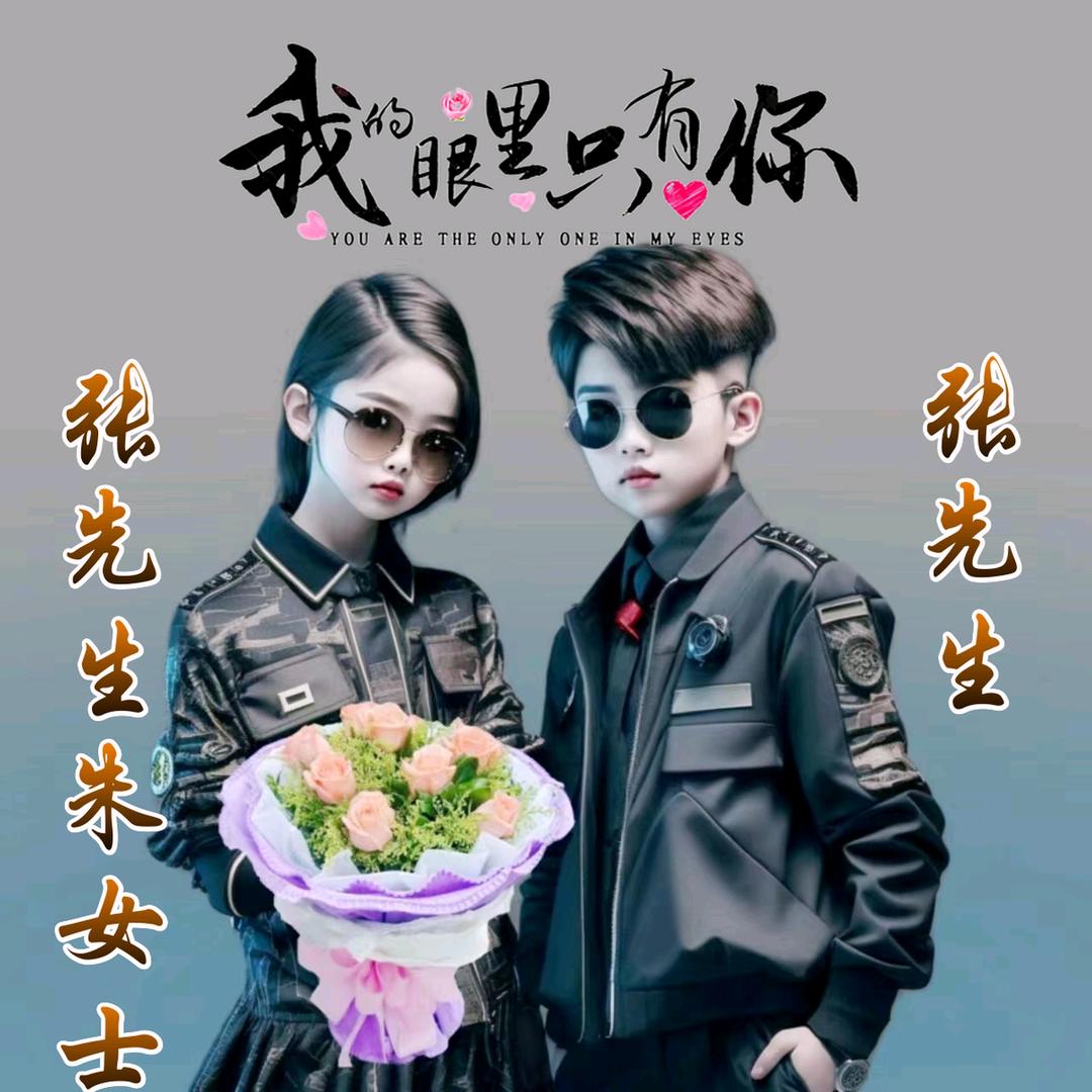 迷乱浮生 ♬
