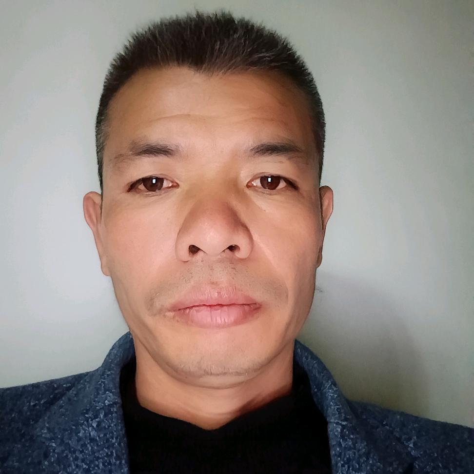 专业室内外墙地装修地板砖