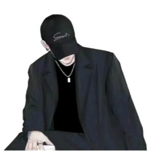 烈酒暖心