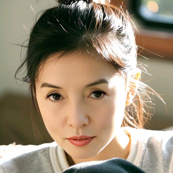 胖姨姨