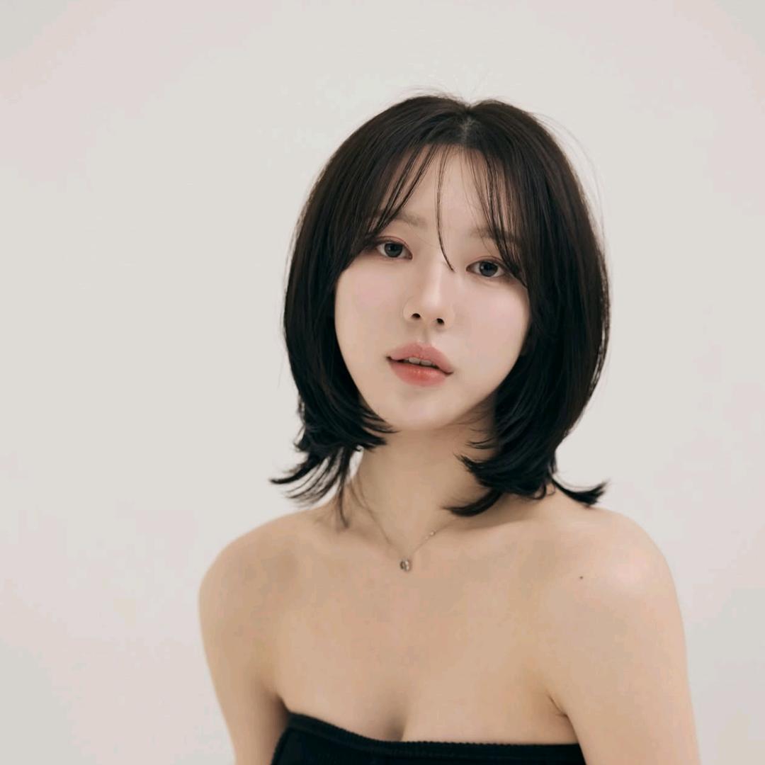宋你一朵小红花