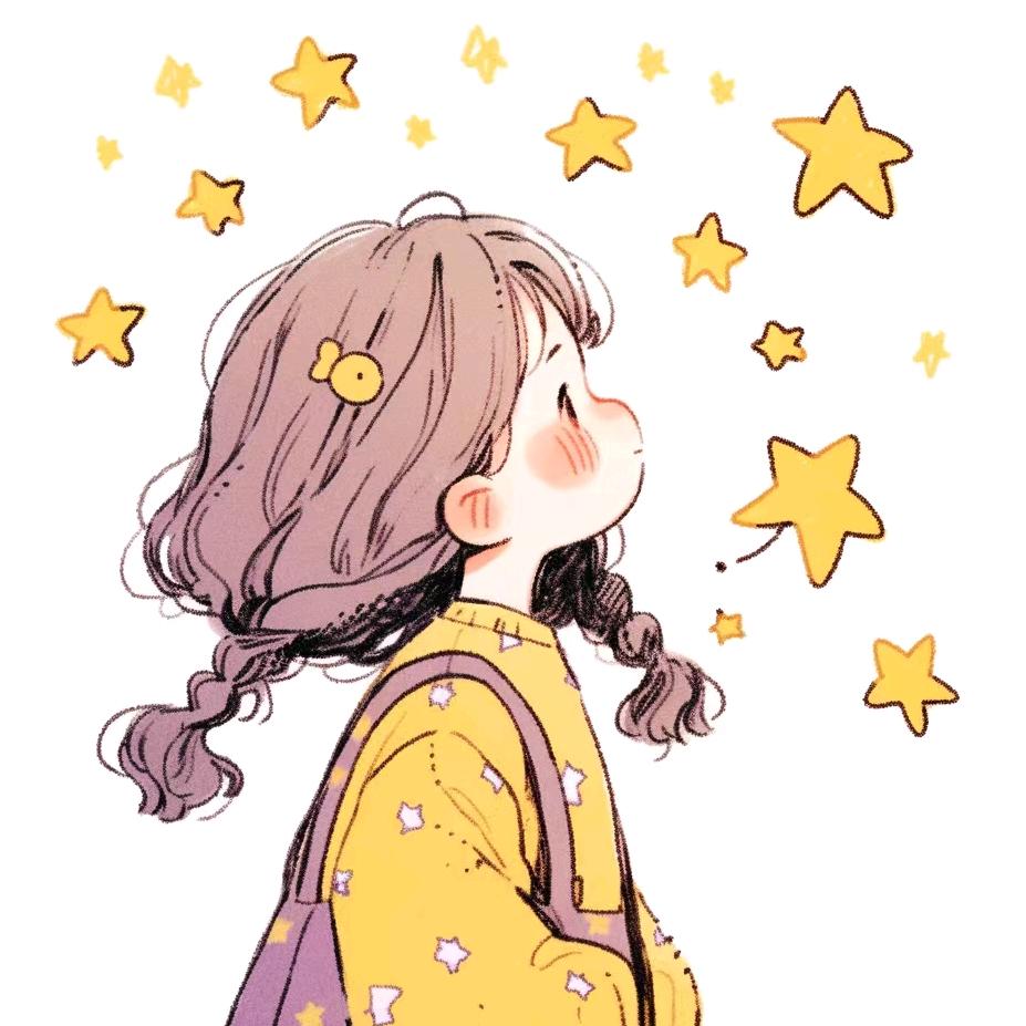 小花匠🍀头像