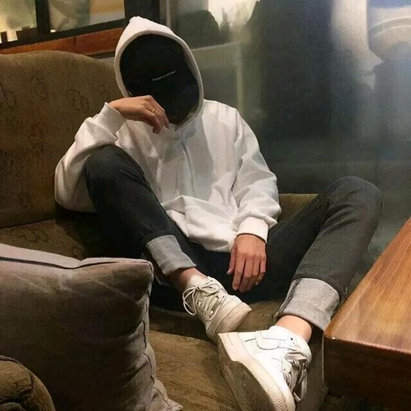 原始人星期五（实习版）