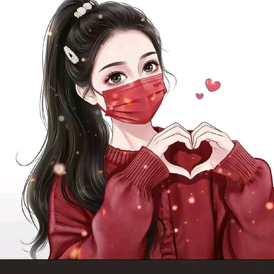 小绾绾奶奶💞ོꦿ💞ꦿ᭄💞