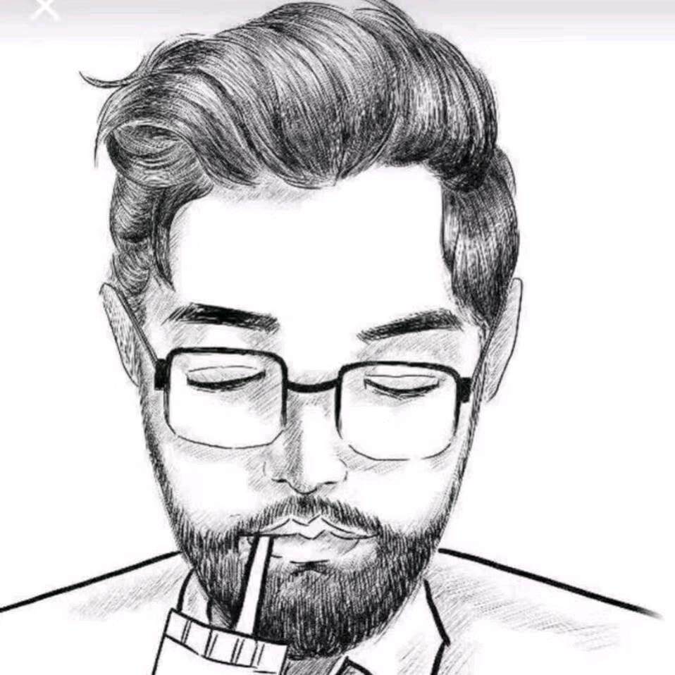 蓝田县旧衣服上门回收♻