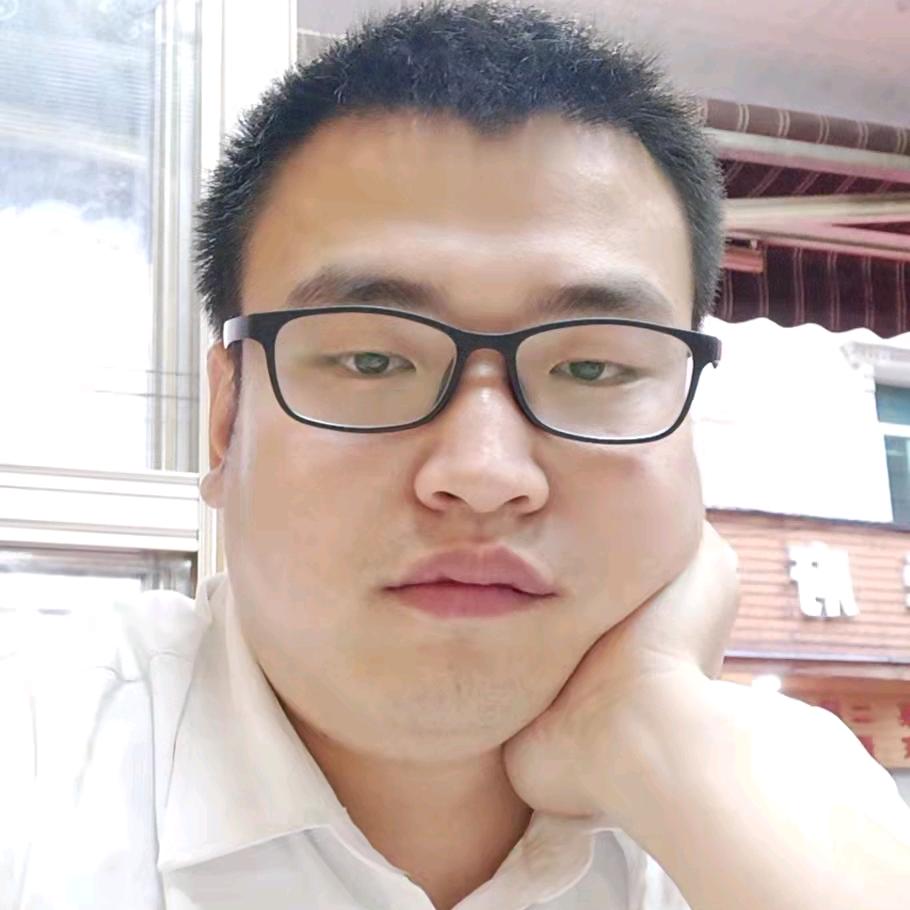 健迈日用品百货经营部