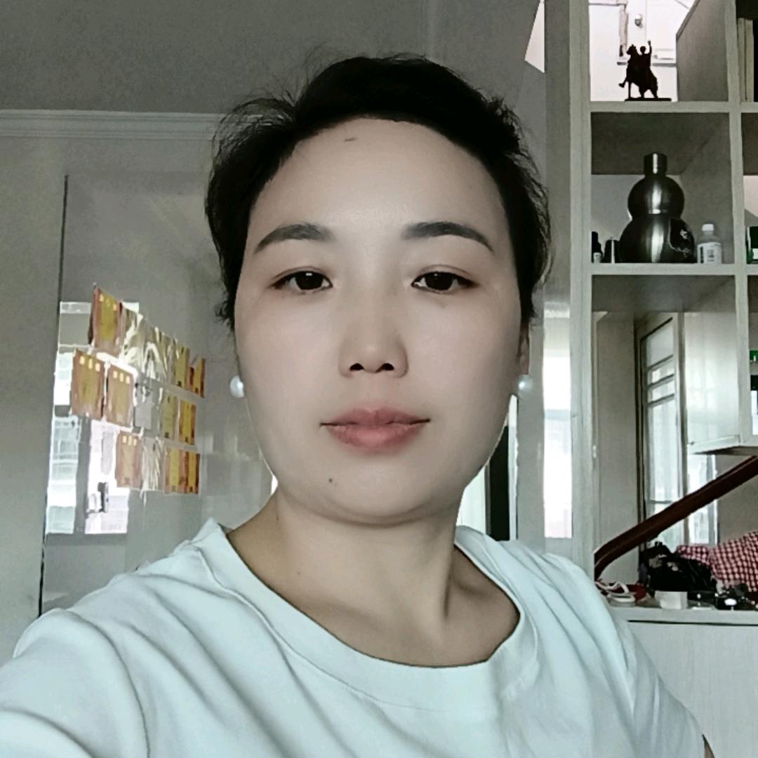 席惯