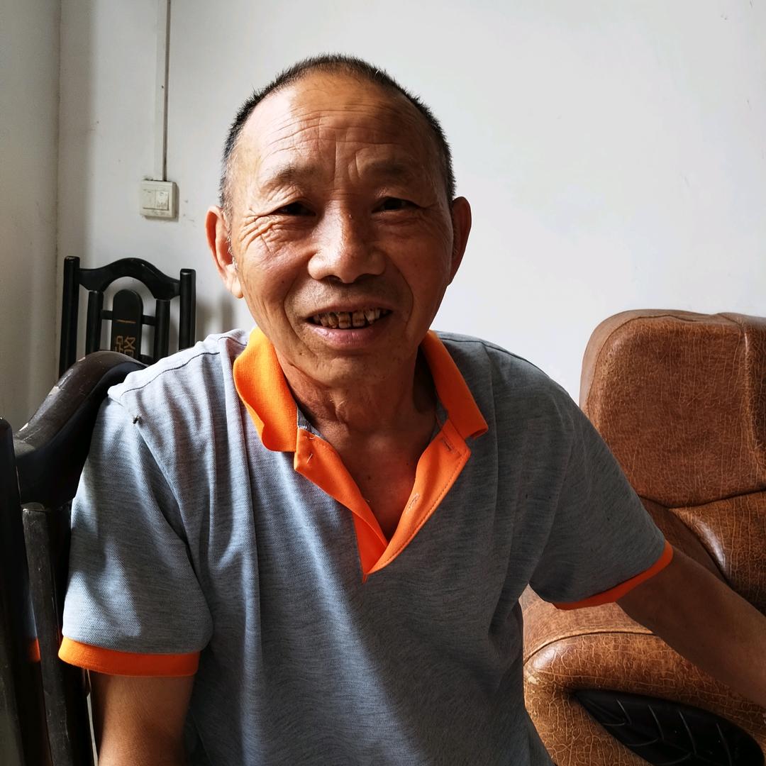 谭才义