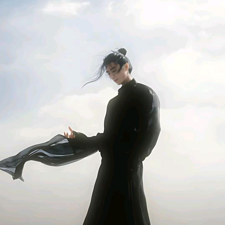 随风（三角洲）