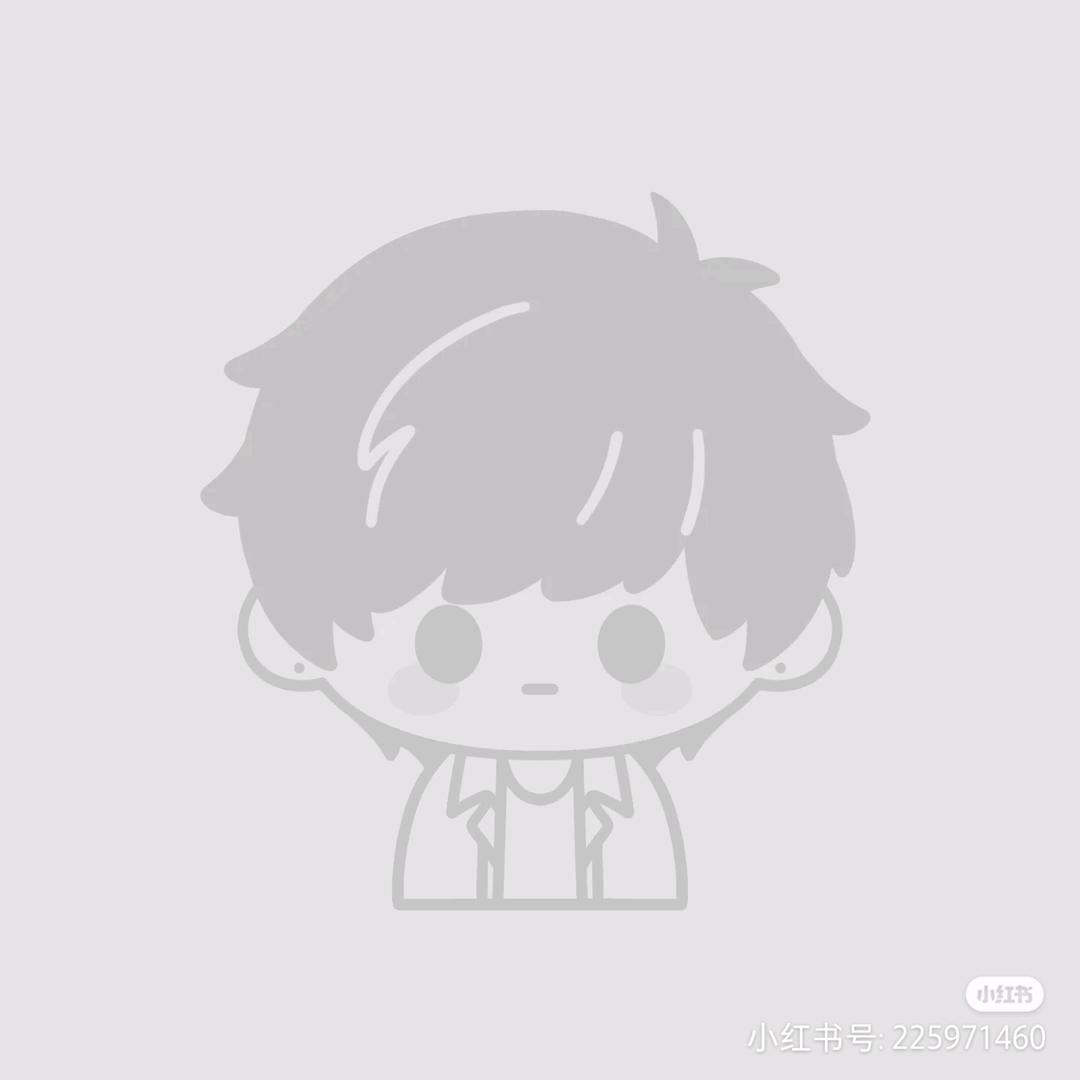 该用户已注销.