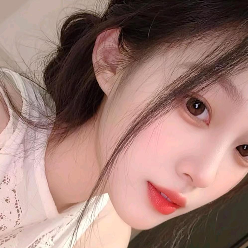 ༘ৡ悦己༃