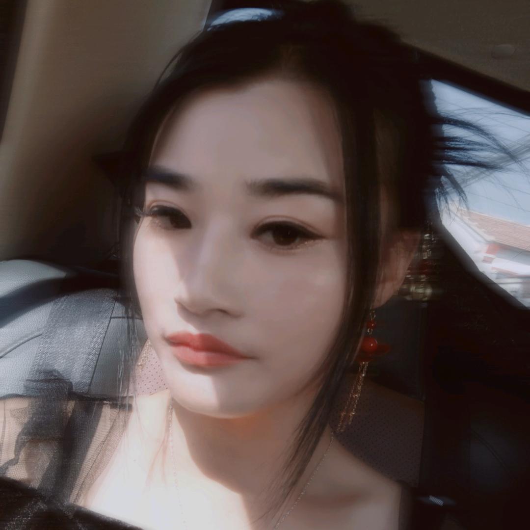 可馨