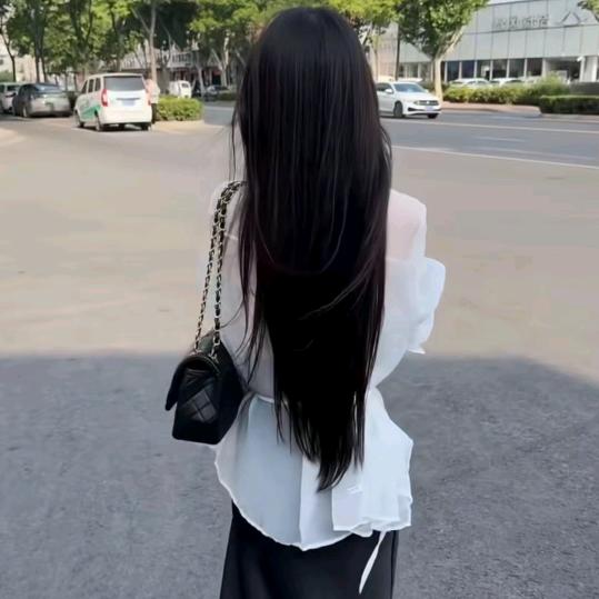呵呵哒