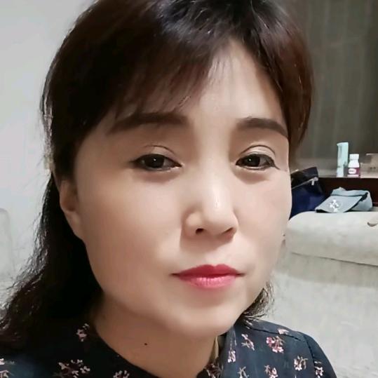 不在迁就