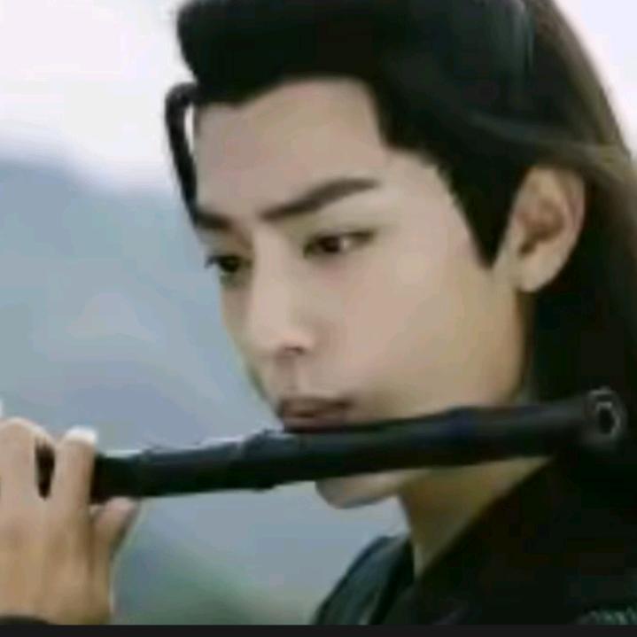 春风农资