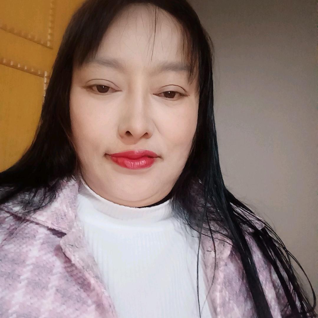 幸福小女人！音乐模式还可以聊天