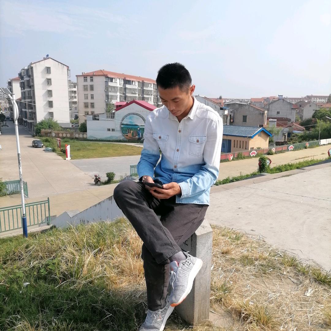 🐠🐠余小鱼🐠✌(不忘初心)