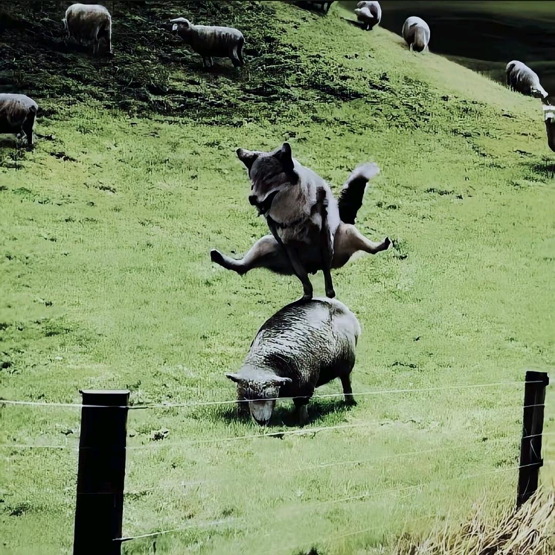 邱邱本邱