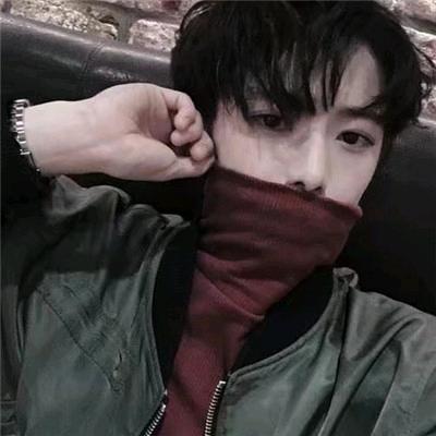 👻郭富城👻.👻