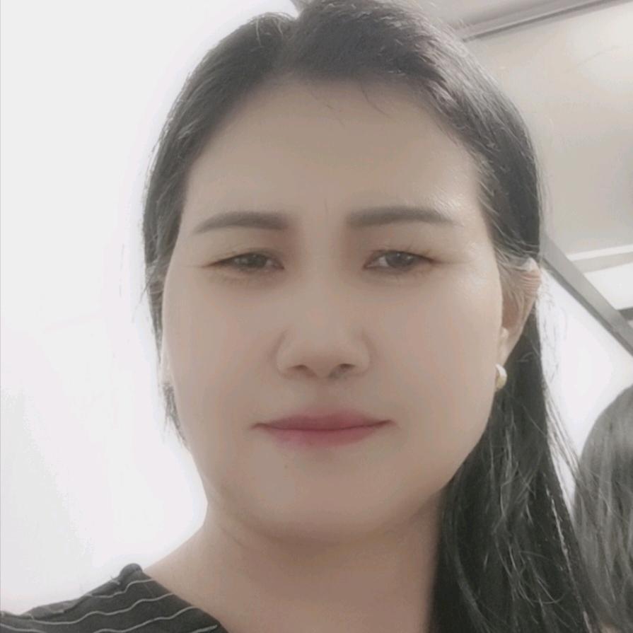 明天会更好😄😄
